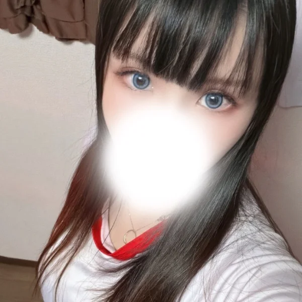 おはよう!