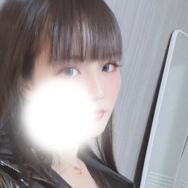 おはよう