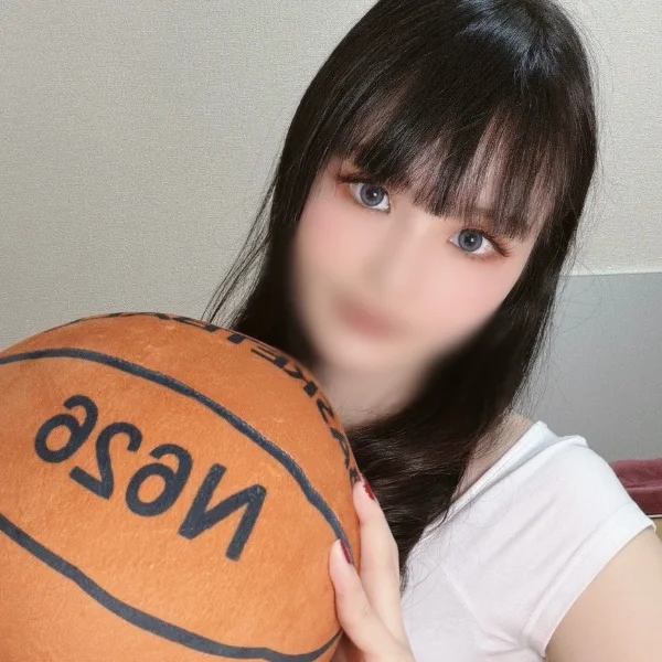 Sさんにお礼日記