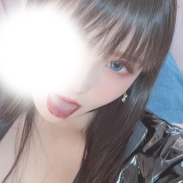 寝坊しちゃった！