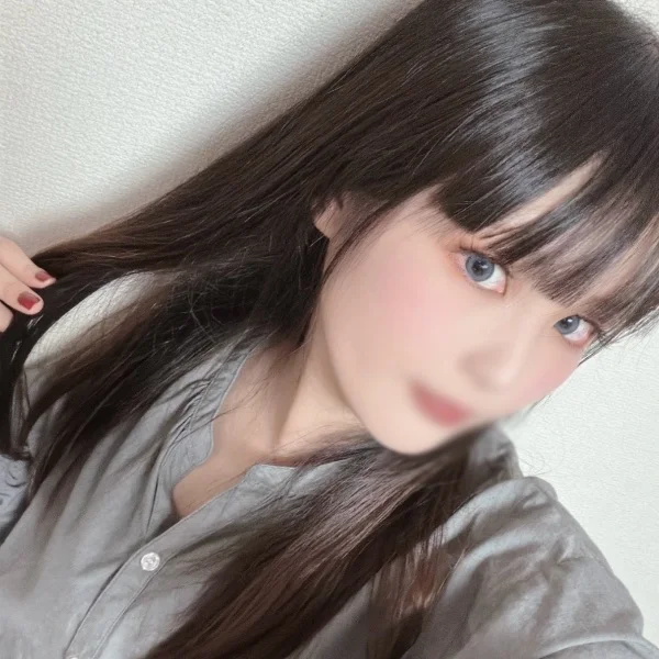 さよなら〜!
