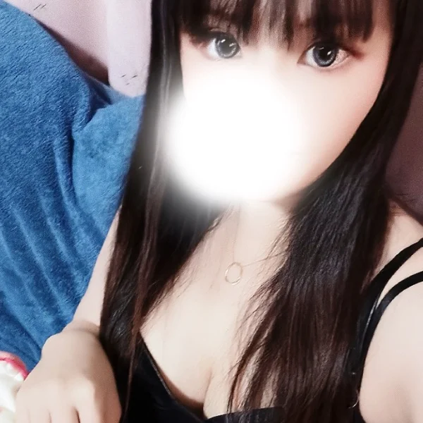 ちょっとおやすみします