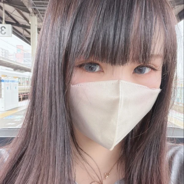 歯医者(￣^￣)