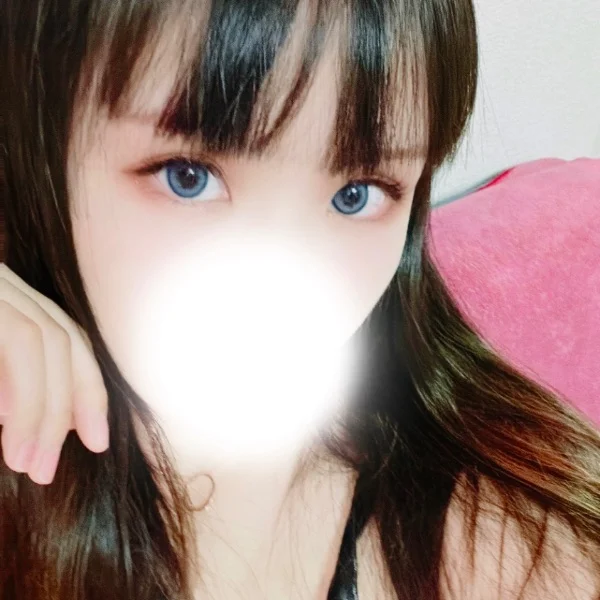 ファンネーム❤︎