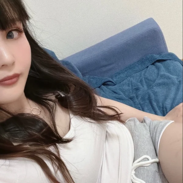 おはよう