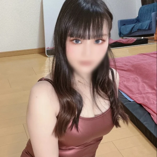 出勤しました!