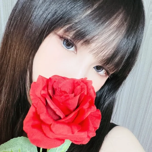 【大好評につき続行！監獄学園コースモニター募集中！】