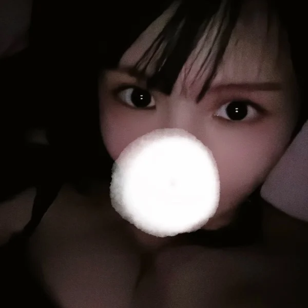 おやすみ