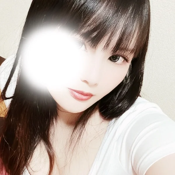 おはよう