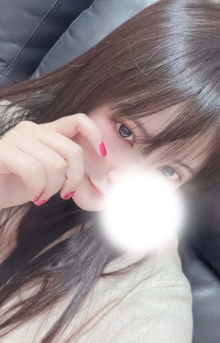 おはようねぼすけショット