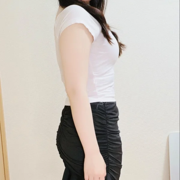 おはよー！