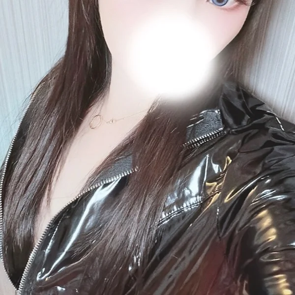 華金！