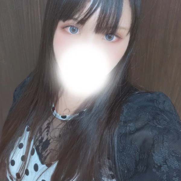 おやすみ