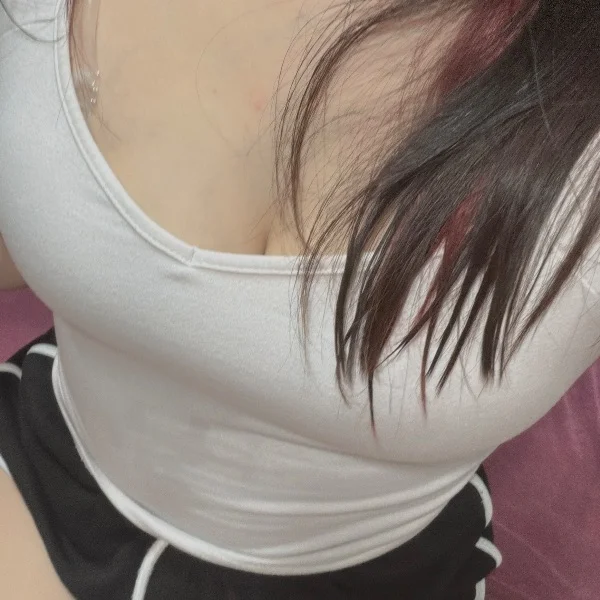 残り僅かです！