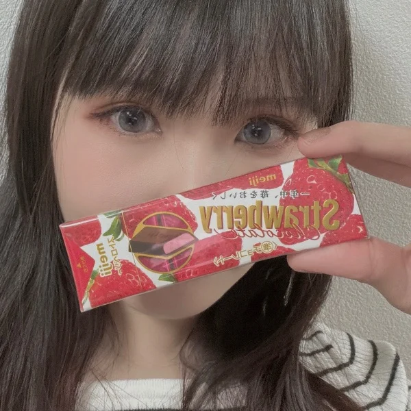 本日満枠ありがとう！明日も出勤です！