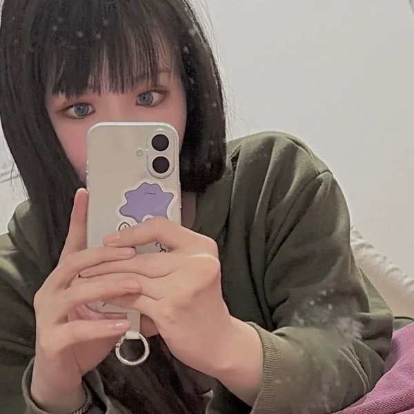 地震！