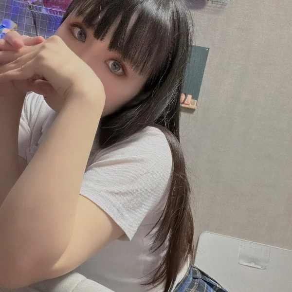 GW追加出勤のお知らせ！
