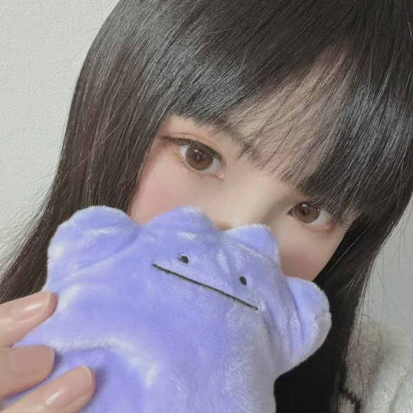 ぽこあ！