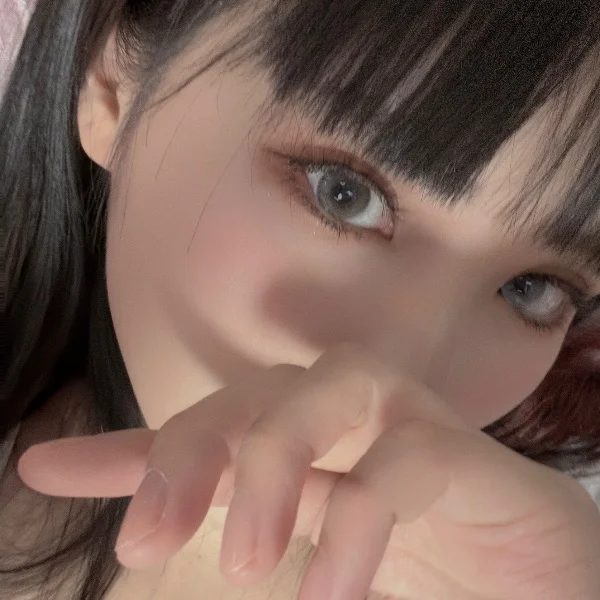 明日は出勤します！