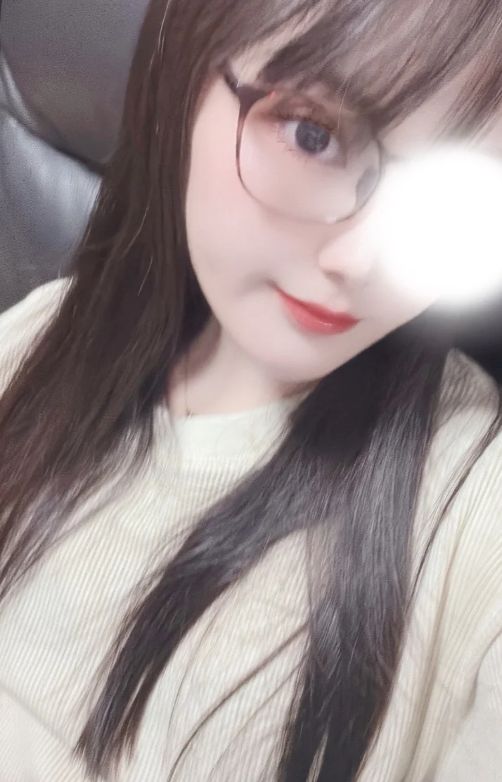 10/11本指名Mさんへ
