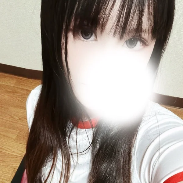 おはよう!