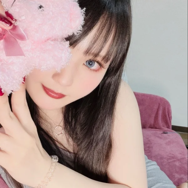 お迎え