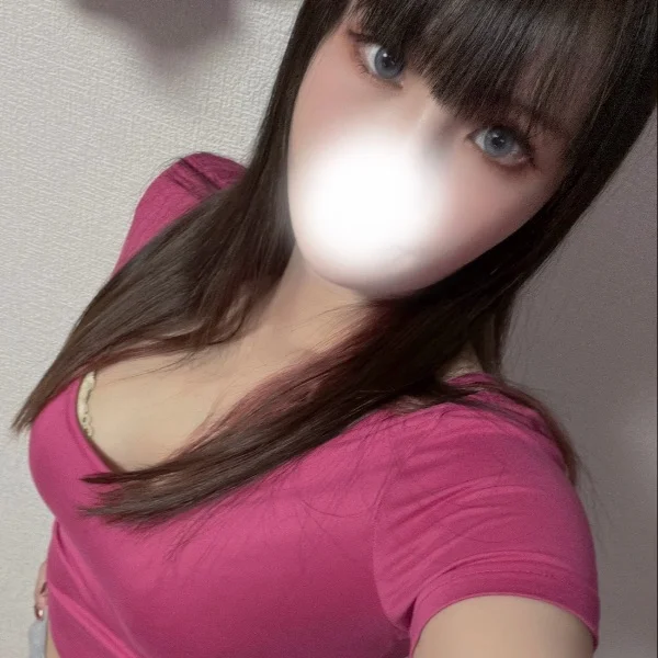 出勤です！