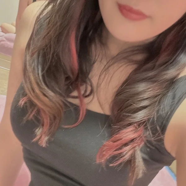 出勤しました！