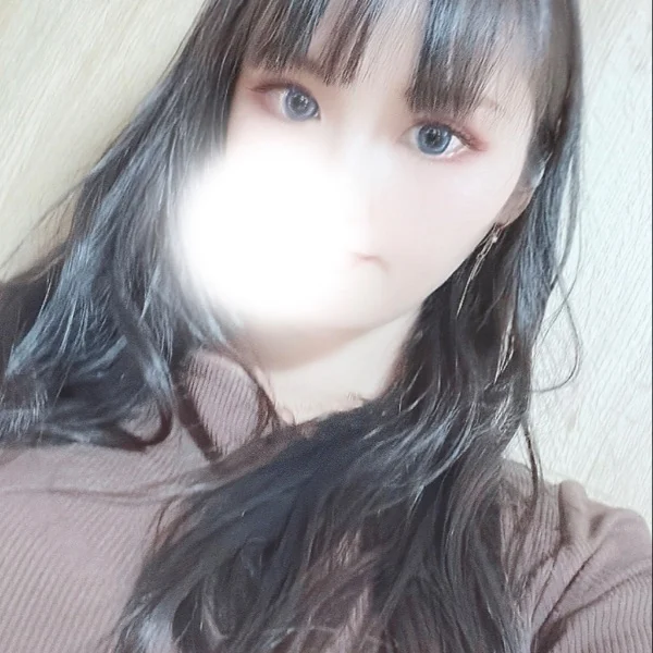 おはよう