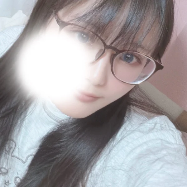 おはよう