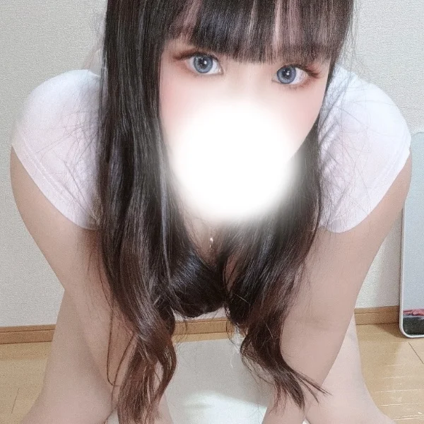 ねむねむ