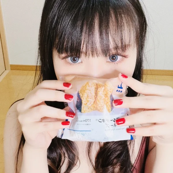 おにぎり