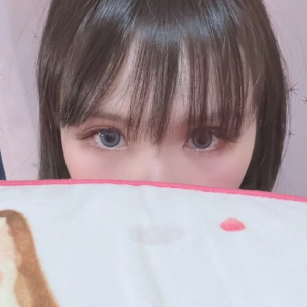 おはよう！