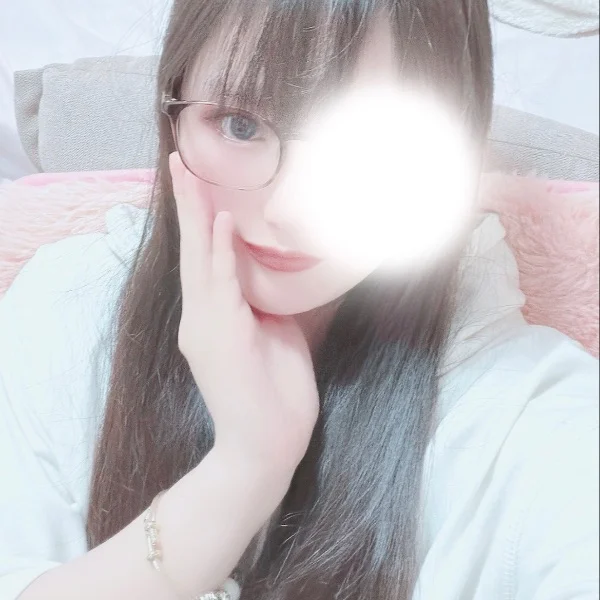 おはよう