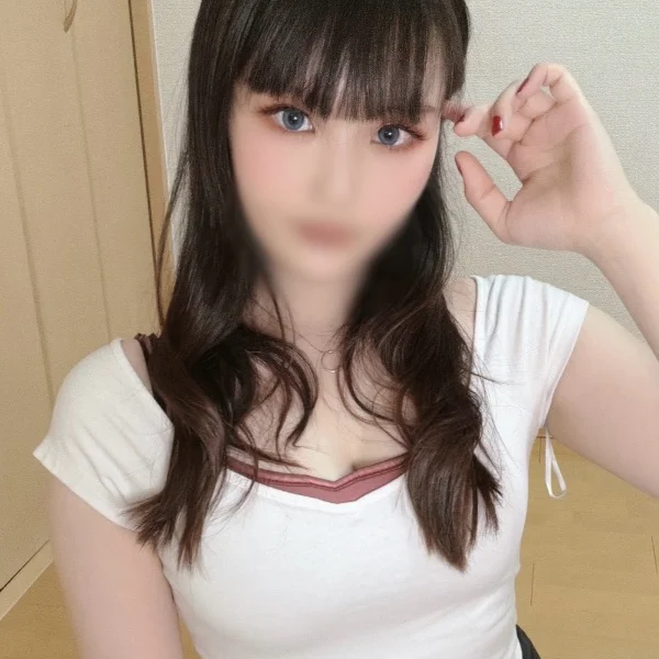実は……