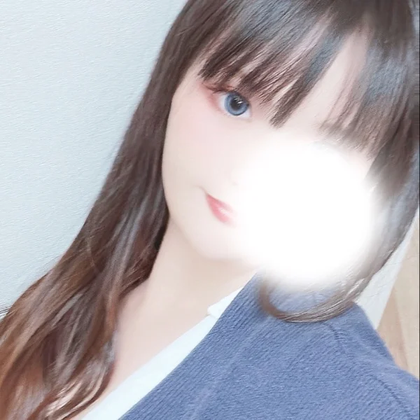 おはよう！