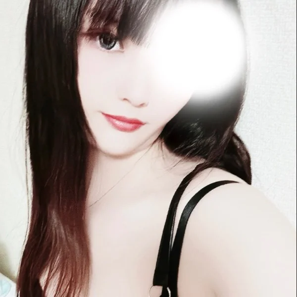 おやすみ