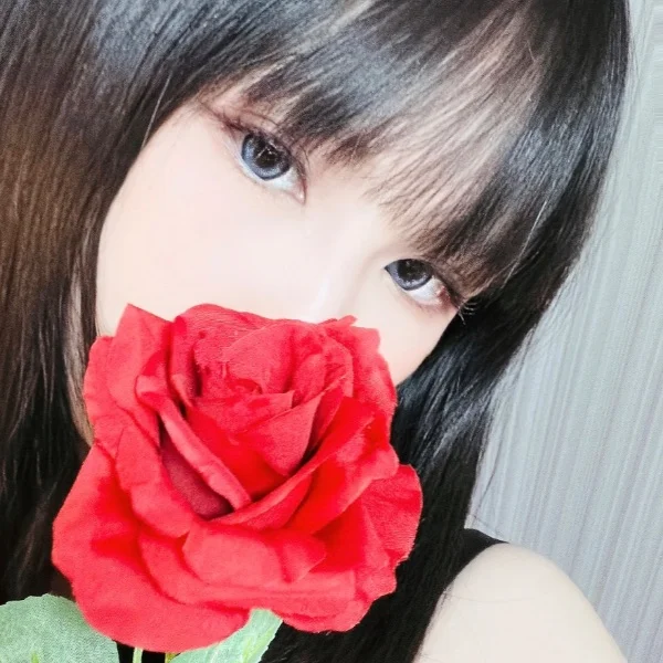 モニター枠あと1人です!