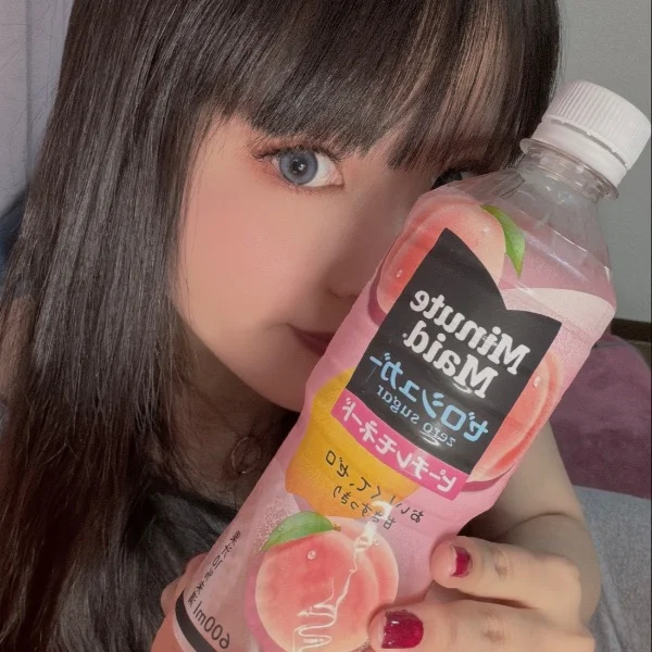 最近のヘビロテ