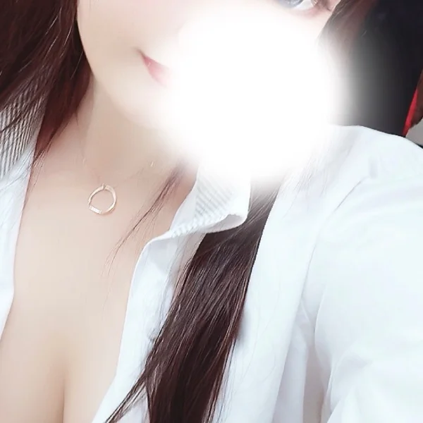 大人になったからかな？