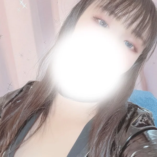 完売ありがとう❤︎
