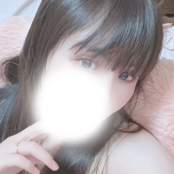 おはよー！