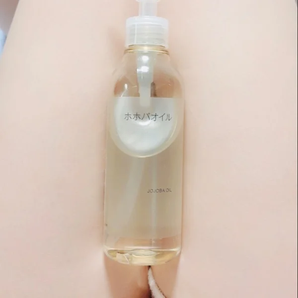 自分で