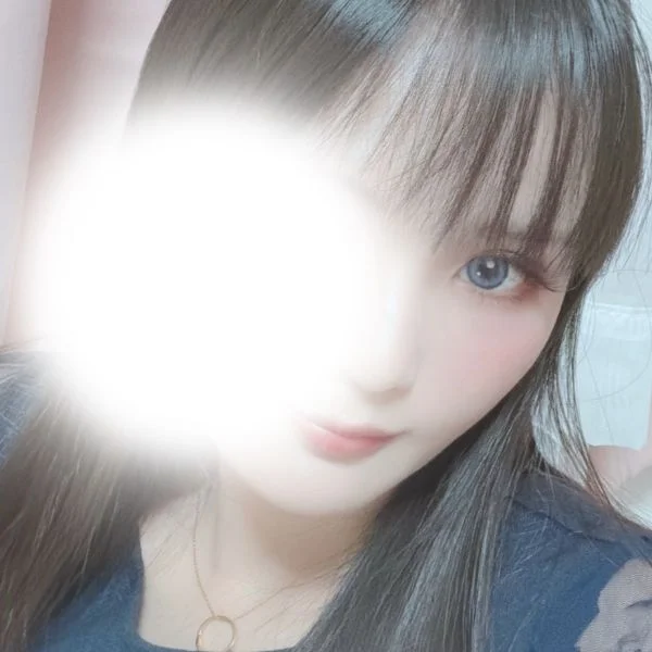 鍼うってきたよ！