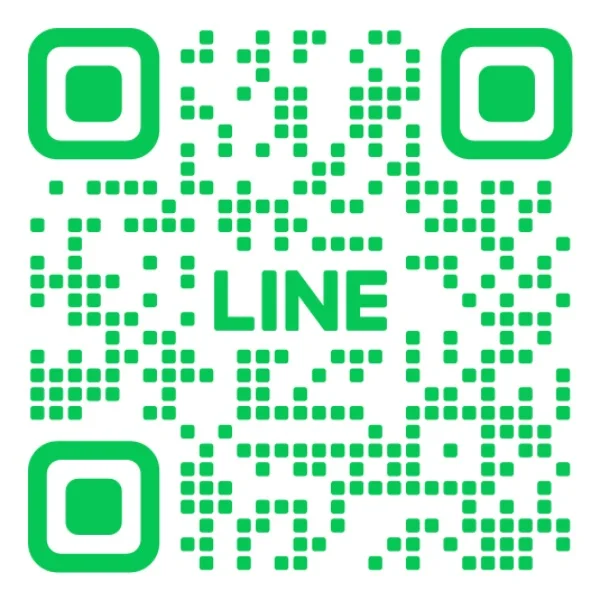 LINEで性癖教えて❤︎