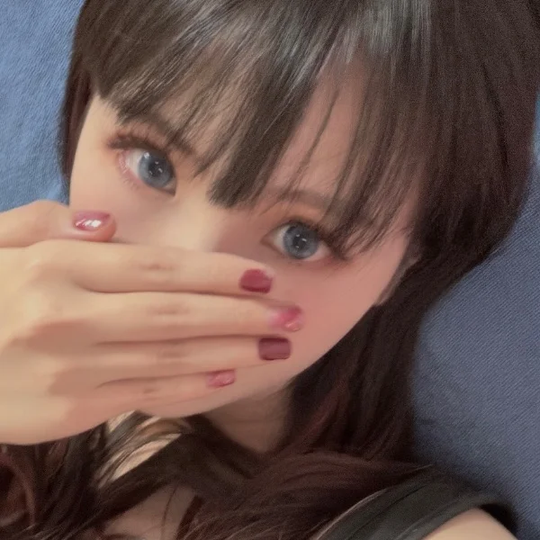 S君にお礼日記