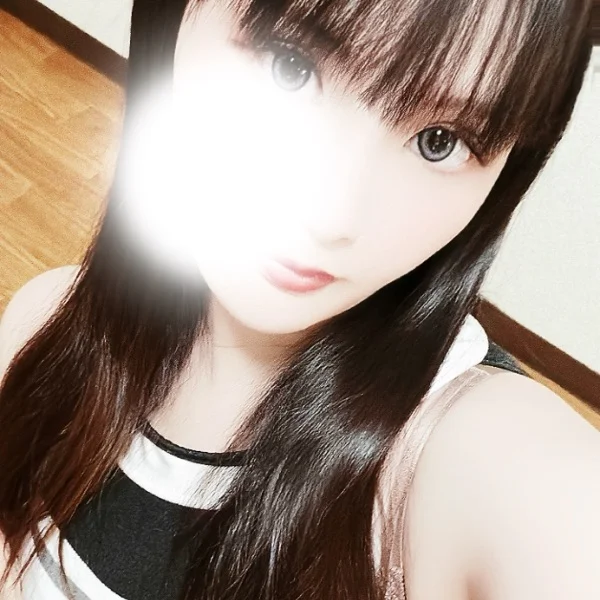 おやすみ