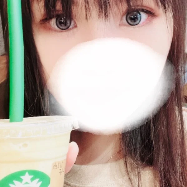 ご褒美！
