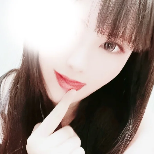 おやすみ