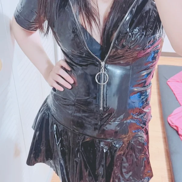 おにゅー！